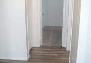 DSC02031