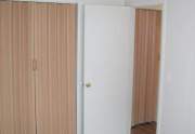DSC02038