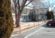 511 COUNTRY VILLAGE 3